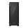 Zalman S3 - 480162 - zdjęcie 2